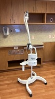 HILL-ROM P7925B120 EXAM LIGHT
