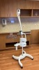 HILL-ROM P7925B120 EXAM LIGHT