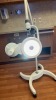 HILL-ROM P7925B120 EXAM LIGHT - 2
