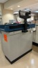 MIDMARK 409 INFANT EXAM TABLE - 3