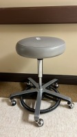 EXAM STOOL