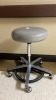 EXAM STOOL