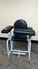 BLOOD DRAW CHAIR