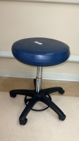 EXAM STOOL