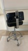 EXAM STOOL - 2