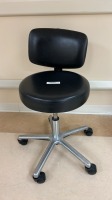 EXAM STOOL