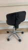 EXAM STOOL - 2