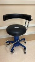 EXAM STOOL