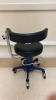 EXAM STOOL - 2