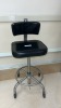 EXAM STOOL