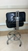 EXAM STOOL - 2