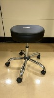 EXAM STOOL