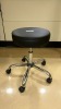 EXAM STOOL