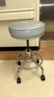 EXAM STOOL