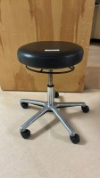 EXAM STOOL