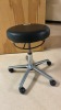 EXAM STOOL - 2
