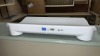 RICE LAKE LR-DBS-2 INFANT SCALE - 2
