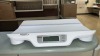 RICE LAKE LR-DBS-2 INFANT SCALE
