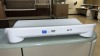 RICE LAKE LR-DBS-2 INFANT SCALE - 2