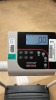 RICE LAKE PATIENT SCALE - 2