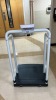RICE LAKE PATIENT SCALE - 3