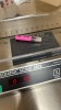 SCALE-TRONIX 4802 INFANT SCALE - 2