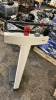 SECA 700 PATIENT SCALE - 2