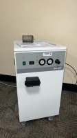 JUN-AIR COMPRESSOR