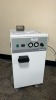 JUN-AIR COMPRESSOR