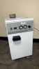 JUN-AIR COMPRESSOR - 2