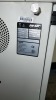 JUN-AIR COMPRESSOR - 3