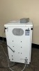 JUN-AIR COMPRESSOR - 4