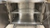 SS CABINET - 2