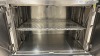 SS CABINET - 2