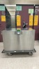 SS CABINET - 3