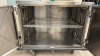 SS CABINET - 2