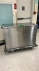 SS CABINET - 3
