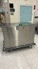 SS CABINET - 3