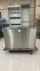 SS CABINET - 3