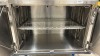 SS CABINET - 2