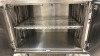 SS CABINET - 2