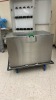 SS CABINET - 3