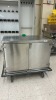 SS CABINET