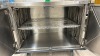 SS CABINET - 2