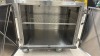 SS CABINET - 2