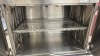 SS CABINET - 2