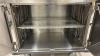 SS CABINET - 2