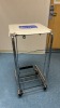 LINEN CART - 2