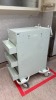 ARMSTRONG MEDICAL CRASH CART - 2