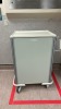 ARMSTRONG MEDICAL CRASH CART - 3